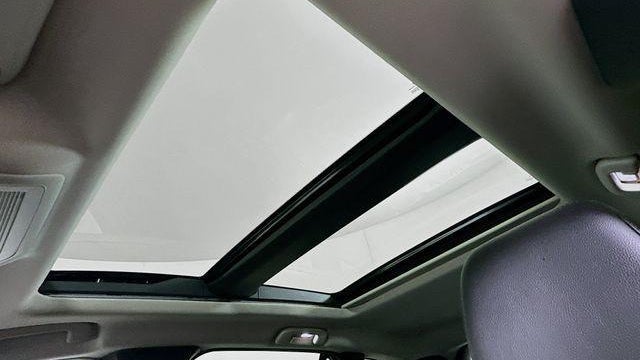 2024 Mazda CX-50 2.5 Turbo Premium Plus