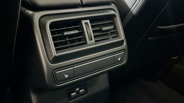 2024 Mazda CX-50 2.5 Turbo Premium Plus