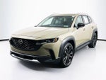 2024 CX-50 Thumbnail 3