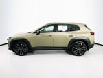 2024 CX-50 Thumbnail 5