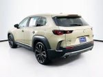2024 CX-50 Thumbnail 6