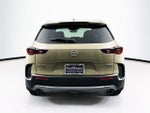 2024 CX-50 Thumbnail 7