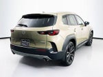 2024 CX-50 Thumbnail 9