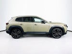 2024 CX-50 Thumbnail 10