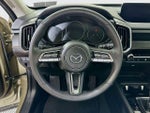 2024 CX-50 Thumbnail 14