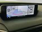2024 CX-50 Thumbnail 18