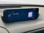 2024 CX-50 Thumbnail 19