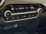 2024 CX-50 Thumbnail 21