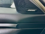 2024 CX-50 Thumbnail 24