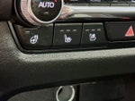 2024 CX-50 Thumbnail 26