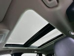 2024 CX-50 Thumbnail 28