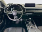 2024 CX-50 Thumbnail 29