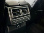 2024 CX-50 Thumbnail 32