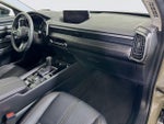 2024 CX-50 Thumbnail 36