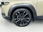2024 CX-50 Thumbnail 38