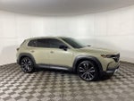 2024 CX-50 Thumbnail 1