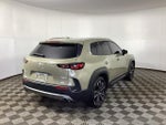 2024 CX-50 Thumbnail 2