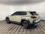 2024 CX-50 Thumbnail 4