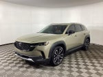 2024 CX-50 Thumbnail 5
