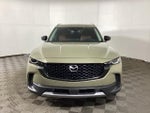 2024 CX-50 Thumbnail 6