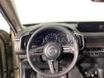 2024 CX-50 Thumbnail 20