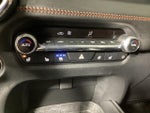 2024 CX-50 Thumbnail 28