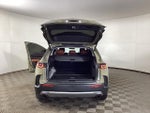 2024 CX-50 Thumbnail 33