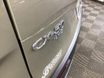 2024 CX-50 Thumbnail 36