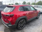 2024 CX-50 Thumbnail 6