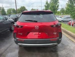 2024 CX-50 Thumbnail 7