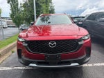 2024 CX-50 Thumbnail 10