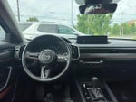 2024 CX-50 Thumbnail 11
