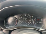 2024 CX-50 Thumbnail 14