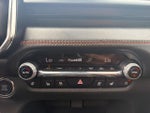 2024 CX-50 Thumbnail 16
