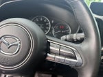 2024 CX-50 Thumbnail 18