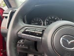 2024 CX-50 Thumbnail 19