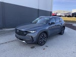 2024 CX-50 Thumbnail 5