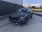 2024 CX-50 Thumbnail 6