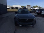 2024 CX-50 Thumbnail 8