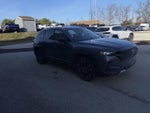 2024 CX-50 Thumbnail 10
