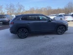 2024 CX-50 Thumbnail 14