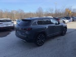 2024 CX-50 Thumbnail 16