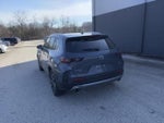 2024 CX-50 Thumbnail 20