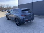 2024 CX-50 Thumbnail 21