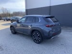 2024 CX-50 Thumbnail 22
