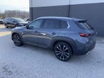 2024 CX-50 Thumbnail 24