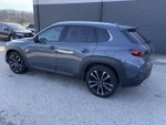 2024 CX-50 Thumbnail 25