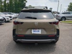 2024 CX-50 Thumbnail 5
