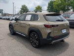 2024 CX-50 Thumbnail 6