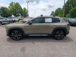 2024 CX-50 Thumbnail 7